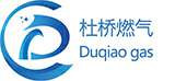 兰州孟豪医疗科技有限公司