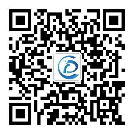兰州孟豪医疗科技有限公司